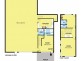 1/53 Sunline Drive, Truganina VIC 3029
