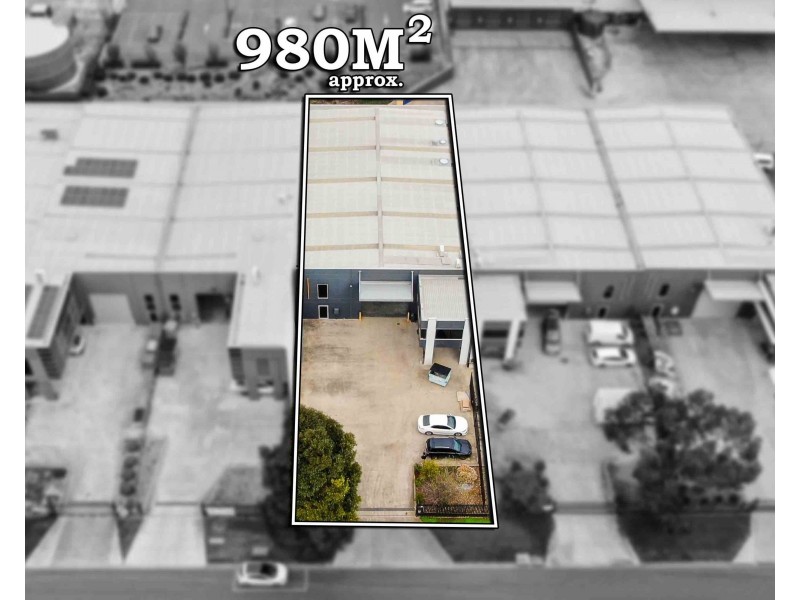 1/53 Sunline Drive, Truganina VIC 3029