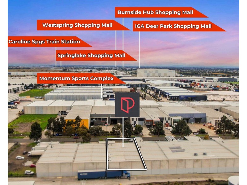 1/53 Sunline Drive, Truganina VIC 3029