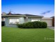 14 Mcivor Road, St Albans VIC 3021
