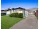 14 Mcivor Road, St Albans VIC 3021