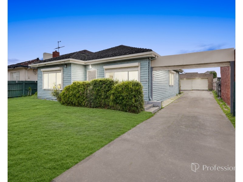 14 Mcivor Road, St Albans VIC 3021