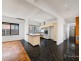 14 Mcivor Road, St Albans VIC 3021