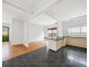 14 Mcivor Road, St Albans VIC 3021