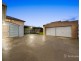 14 Mcivor Road, St Albans VIC 3021