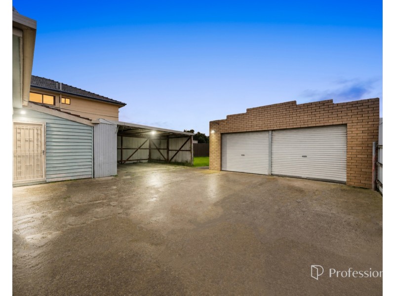 14 Mcivor Road, St Albans VIC 3021