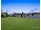 14 Mcivor Road, St Albans VIC 3021