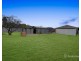 14 Mcivor Road, St Albans VIC 3021