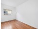 14 Mcivor Road, St Albans VIC 3021