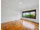 14 Mcivor Road, St Albans VIC 3021