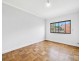 14 Mcivor Road, St Albans VIC 3021