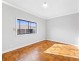 14 Mcivor Road, St Albans VIC 3021