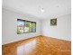 14 Mcivor Road, St Albans VIC 3021