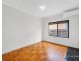 14 Mcivor Road, St Albans VIC 3021