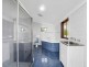 14 Mcivor Road, St Albans VIC 3021