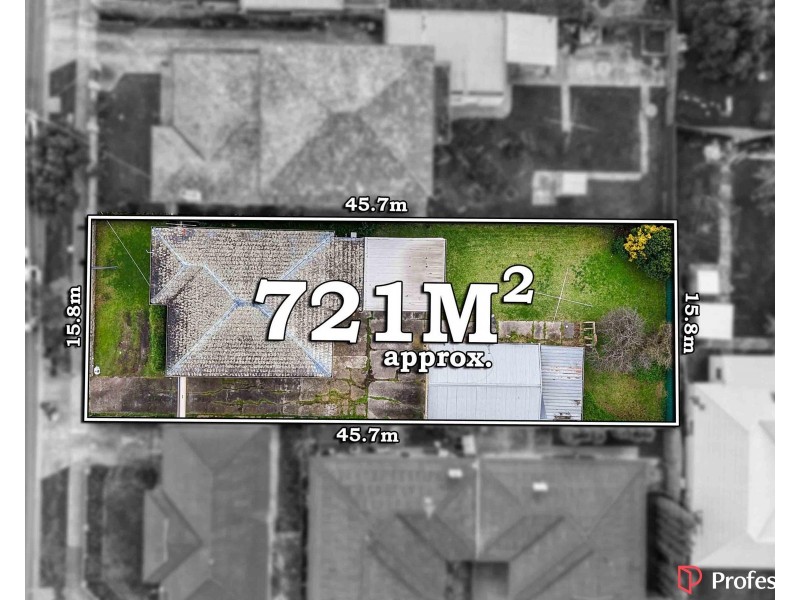 14 Mcivor Road, St Albans VIC 3021