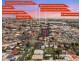 14 Mcivor Road, St Albans VIC 3021