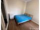 2/41 Crevelli Street, Reservoir VIC 3073
