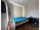 2/41 Crevelli Street, Reservoir VIC 3073