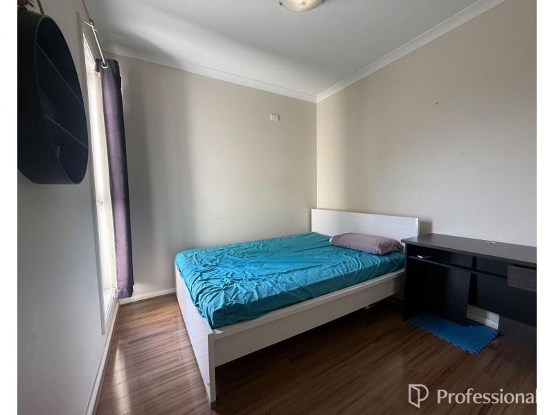 2/41 Crevelli Street, Reservoir VIC 3073