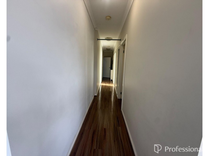 2/41 Crevelli Street, Reservoir VIC 3073
