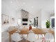 2 Muscat Avenue, Burnside Heights VIC 3023