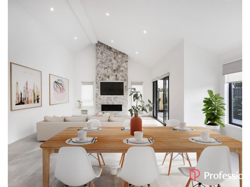 2 Muscat Avenue, Burnside Heights VIC 3023
