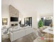 2 Muscat Avenue, Burnside Heights VIC 3023