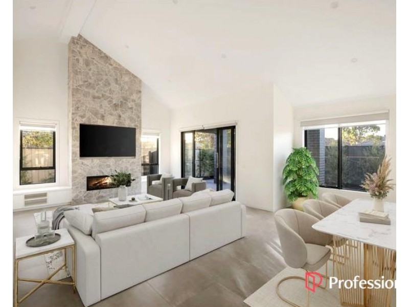 2 Muscat Avenue, Burnside Heights VIC 3023