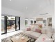 2 Muscat Avenue, Burnside Heights VIC 3023