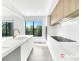 2 Muscat Avenue, Burnside Heights VIC 3023