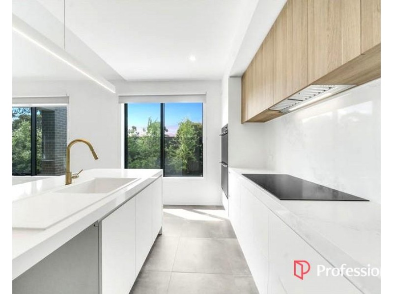 2 Muscat Avenue, Burnside Heights VIC 3023