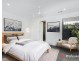 2 Muscat Avenue, Burnside Heights VIC 3023