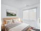 2 Muscat Avenue, Burnside Heights VIC 3023