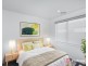 2 Muscat Avenue, Burnside Heights VIC 3023