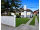70 Rosamond Road, Maribyrnong VIC 3032