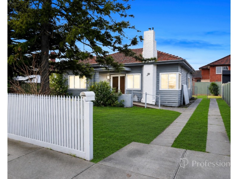 70 Rosamond Road, Maribyrnong VIC 3032