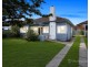 70 Rosamond Road, Maribyrnong VIC 3032