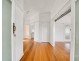 70 Rosamond Road, Maribyrnong VIC 3032