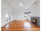 70 Rosamond Road, Maribyrnong VIC 3032