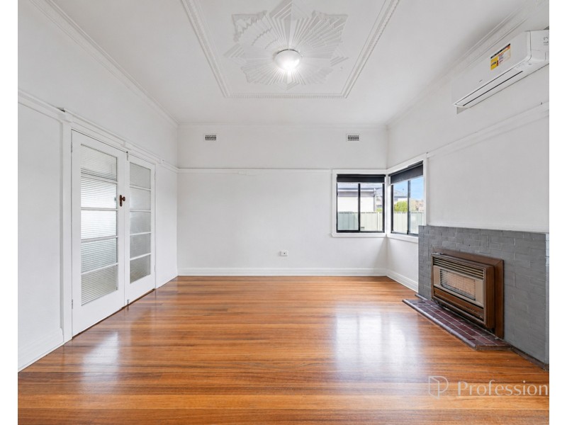 70 Rosamond Road, Maribyrnong VIC 3032