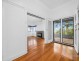 70 Rosamond Road, Maribyrnong VIC 3032