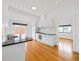 70 Rosamond Road, Maribyrnong VIC 3032