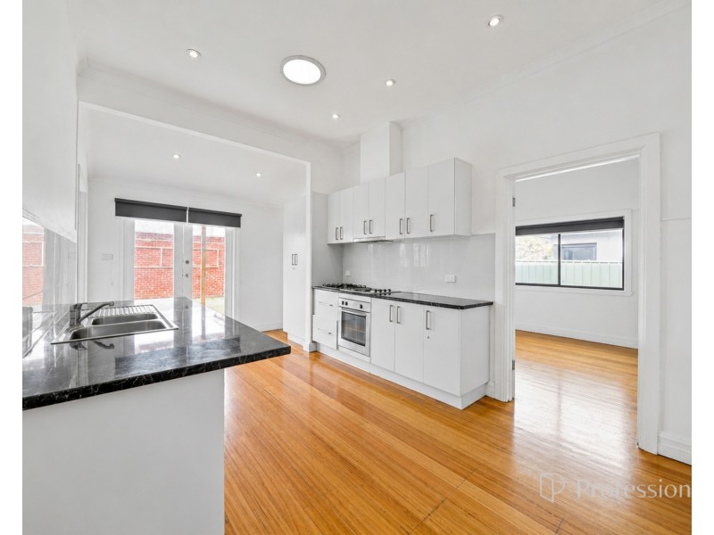 70 Rosamond Road, Maribyrnong VIC 3032
