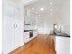 70 Rosamond Road, Maribyrnong VIC 3032