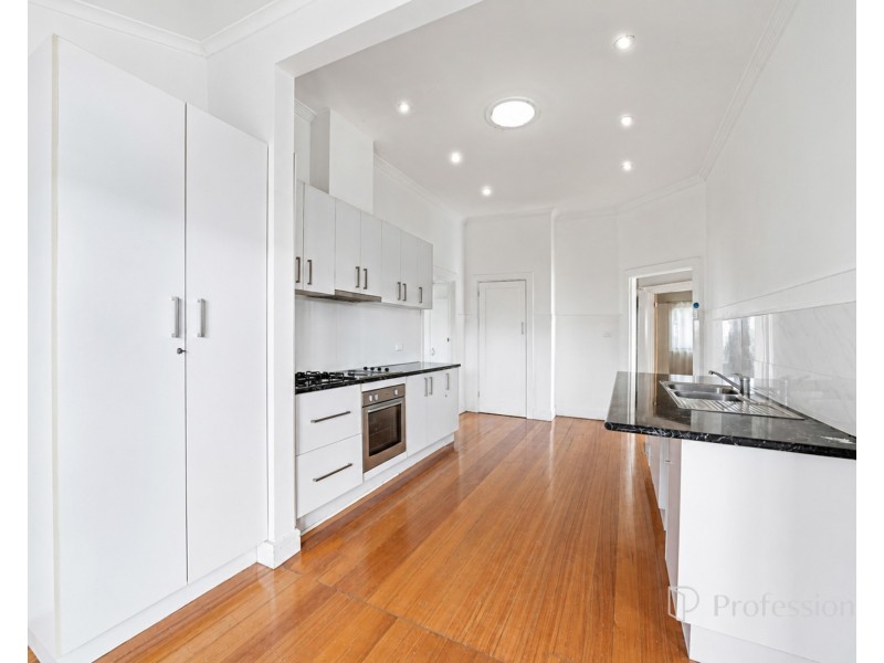70 Rosamond Road, Maribyrnong VIC 3032