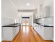 70 Rosamond Road, Maribyrnong VIC 3032