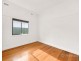 70 Rosamond Road, Maribyrnong VIC 3032