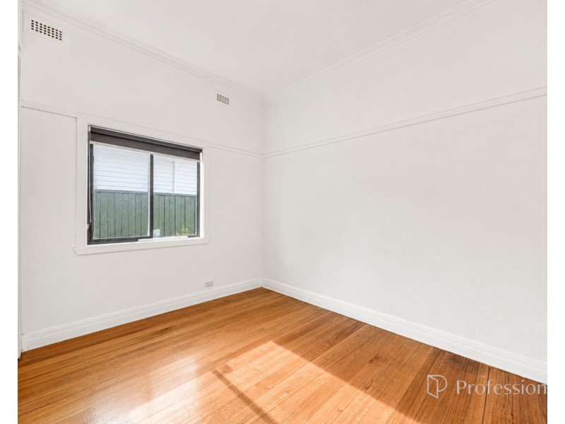 70 Rosamond Road, Maribyrnong VIC 3032