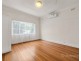 70 Rosamond Road, Maribyrnong VIC 3032
